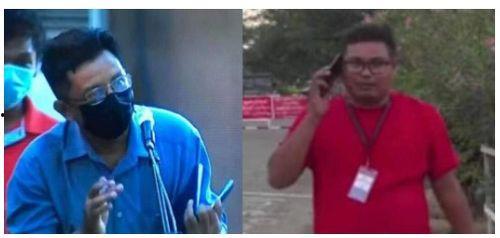 记者爆料缅甸视频大全最新,揭秘神秘国度的真实面貌  第3张